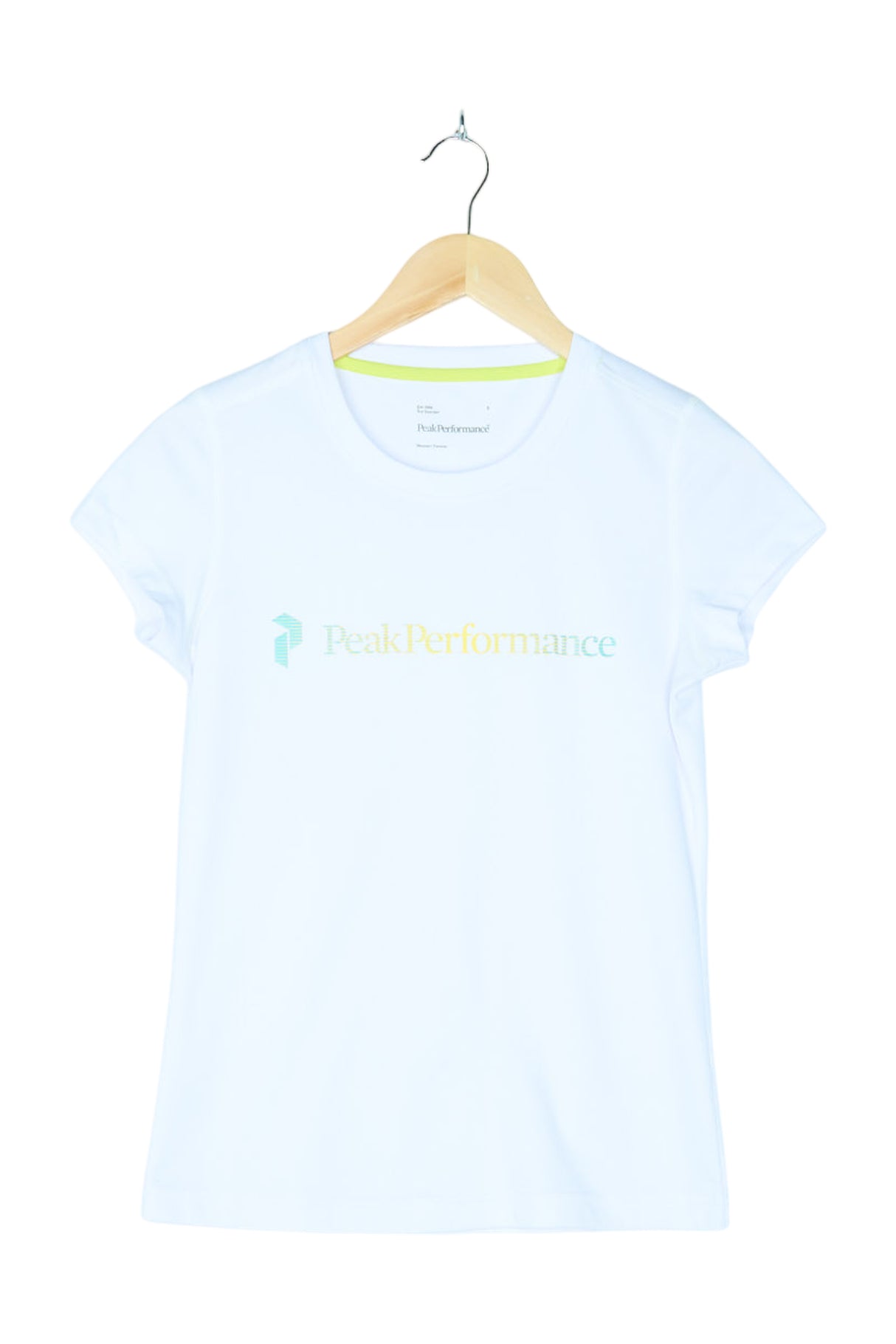 T-Shirt Funktion für Damen