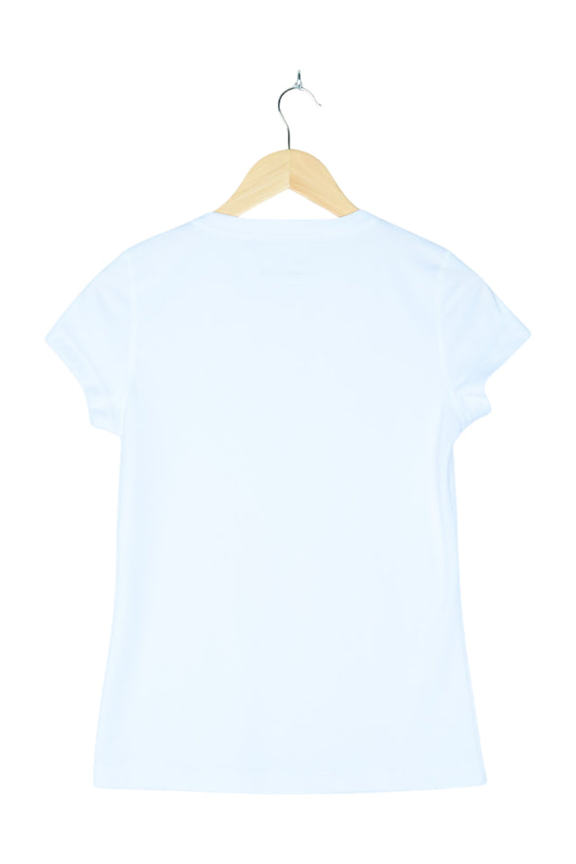 T-Shirt Funktion für Damen