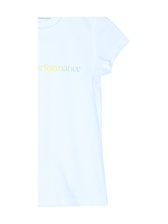 T-Shirt Funktion für Damen