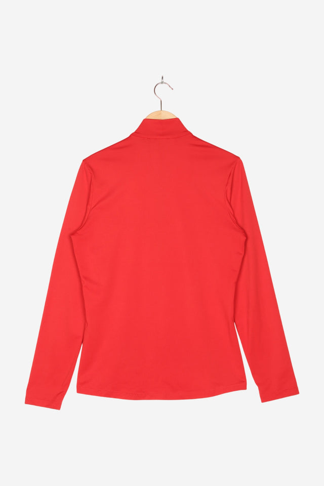 Pullover für Herren