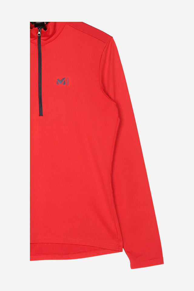 Pullover für Herren