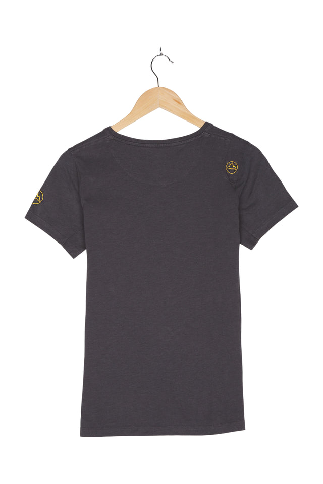 T-Shirt Freizeit für Damen