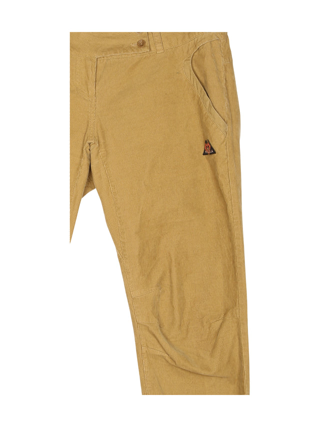 Jeans, Freizeithose für Damen