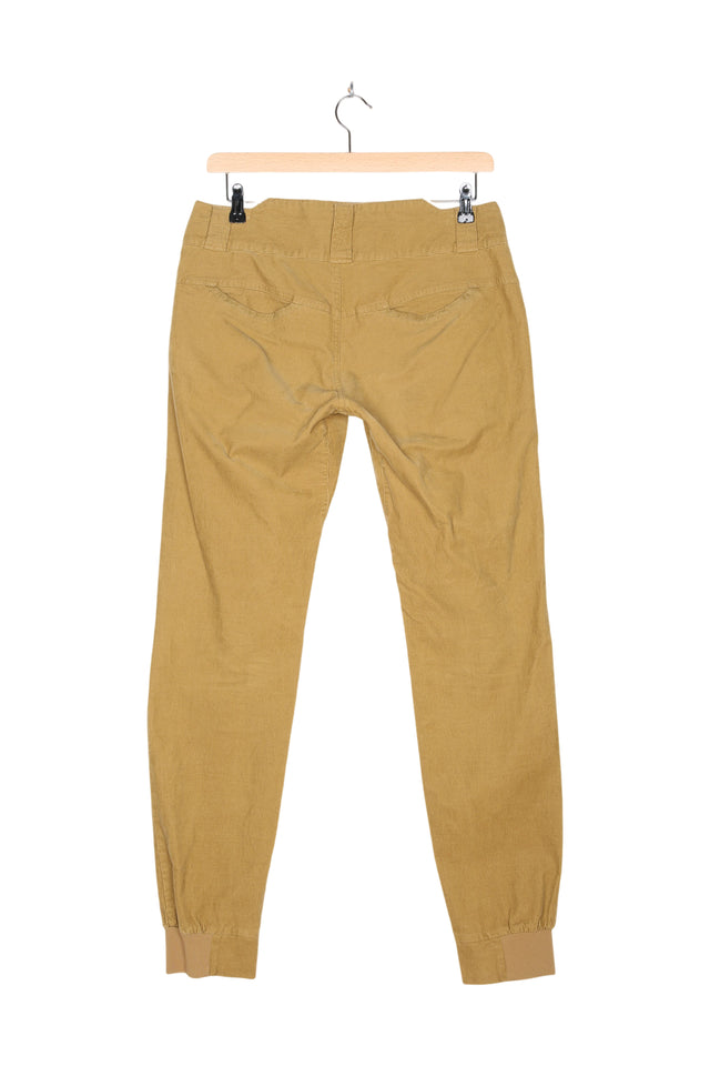 Jeans, Freizeithose für Damen