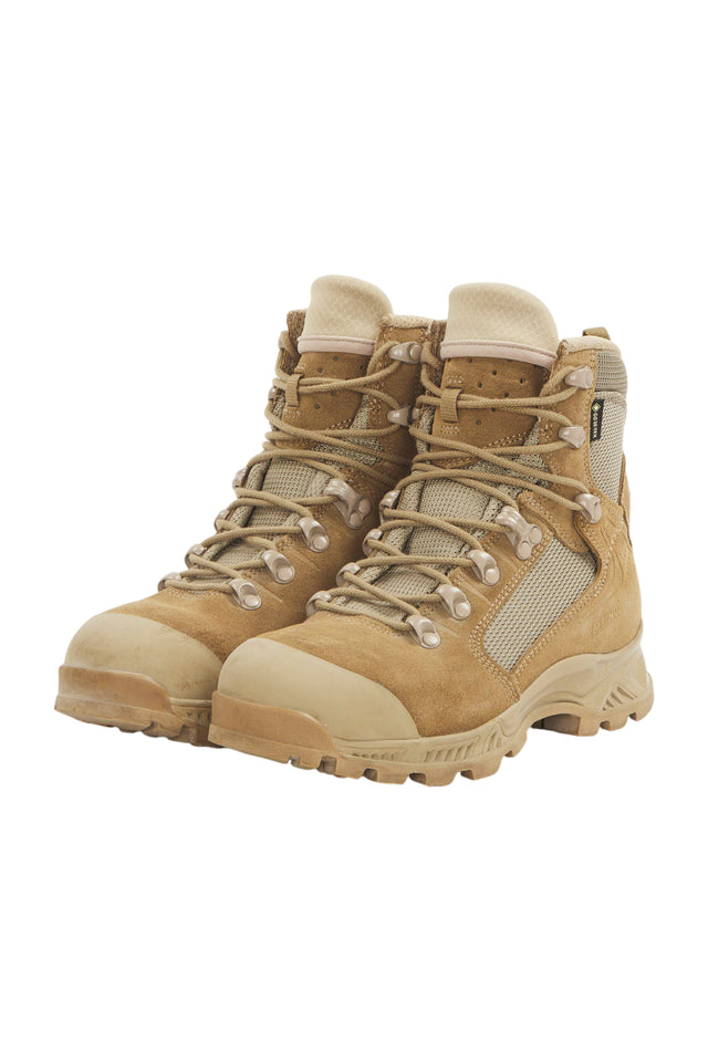 Wanderschuhe & Trekkingschuhe für Damen