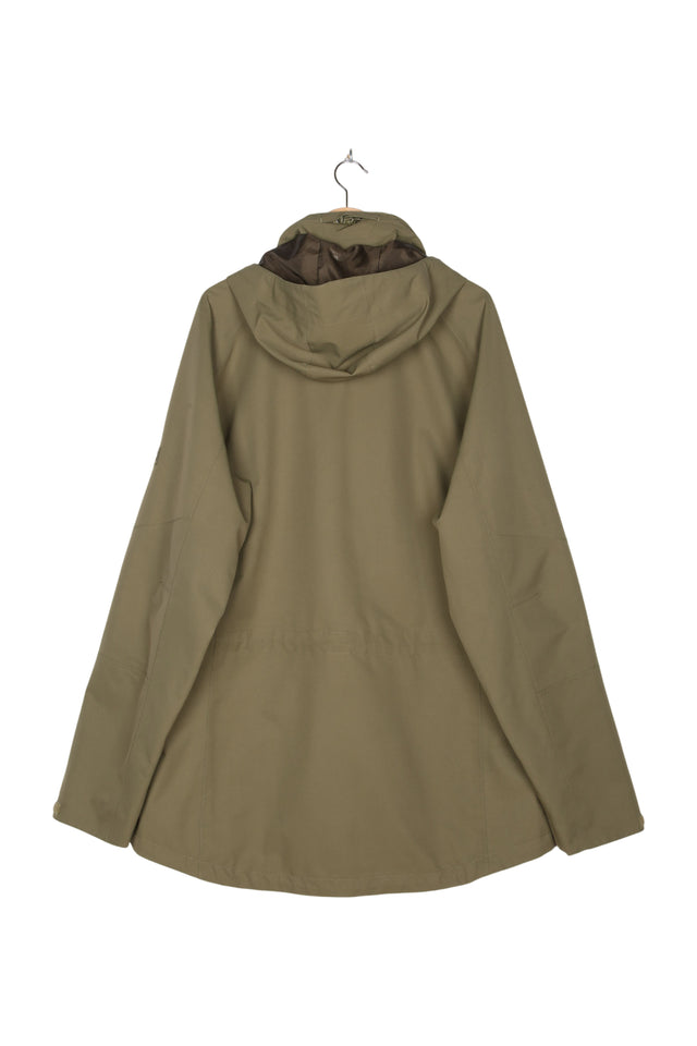 Regenjacke für Herren