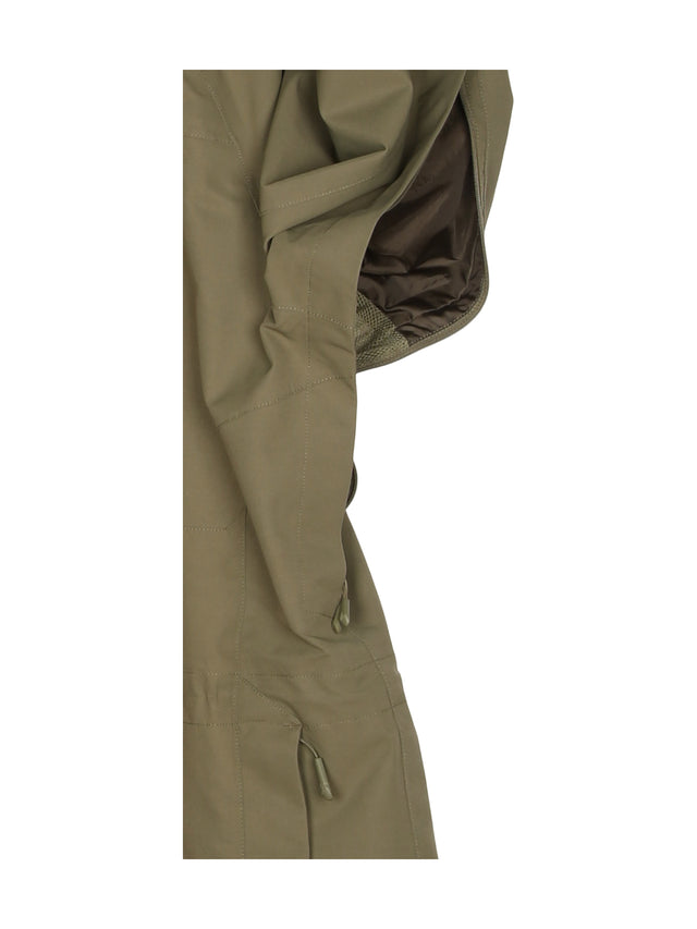 Regenjacke für Herren