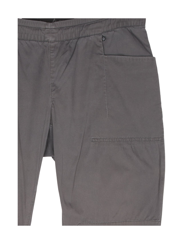 Kletterhose für Damen