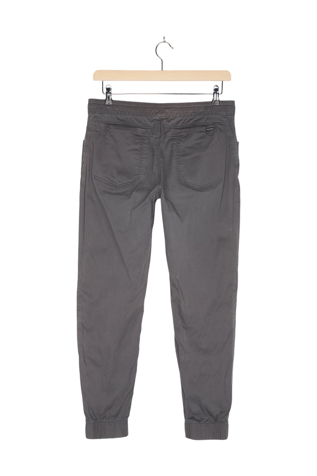 Kletterhose für Damen