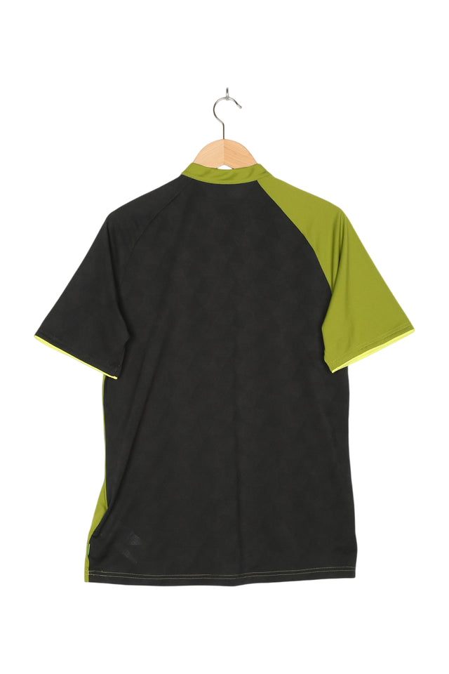 Fahrradtrikot für Herren