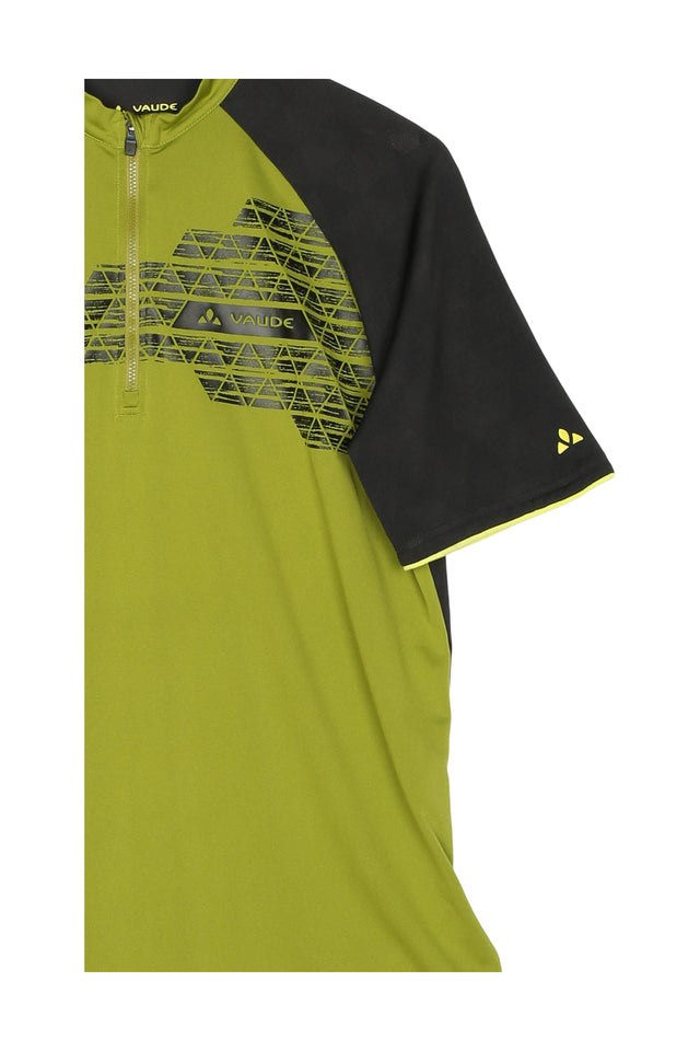 Fahrradtrikot für Herren