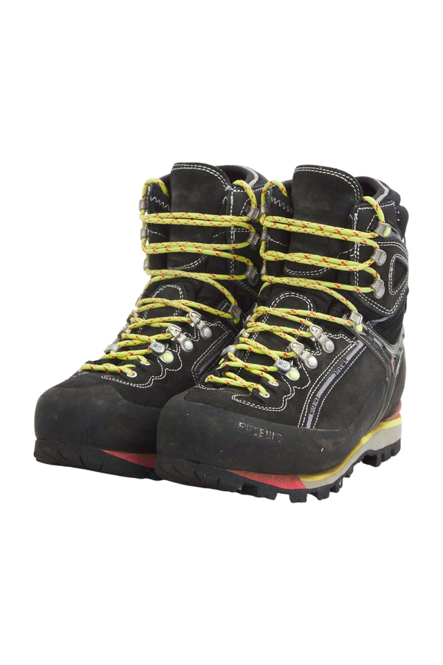 Bergstiefel für Damen