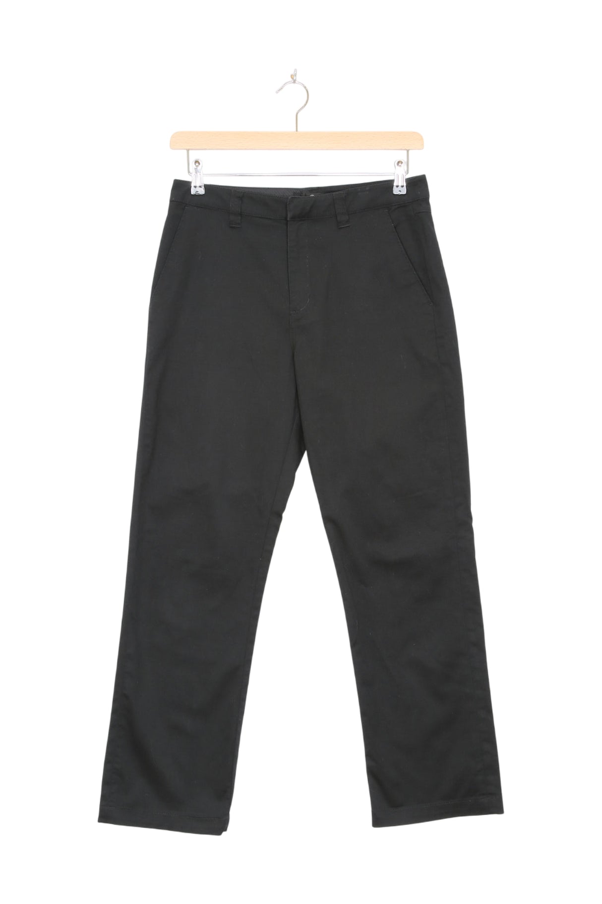 Jeans, Freizeithose für Damen