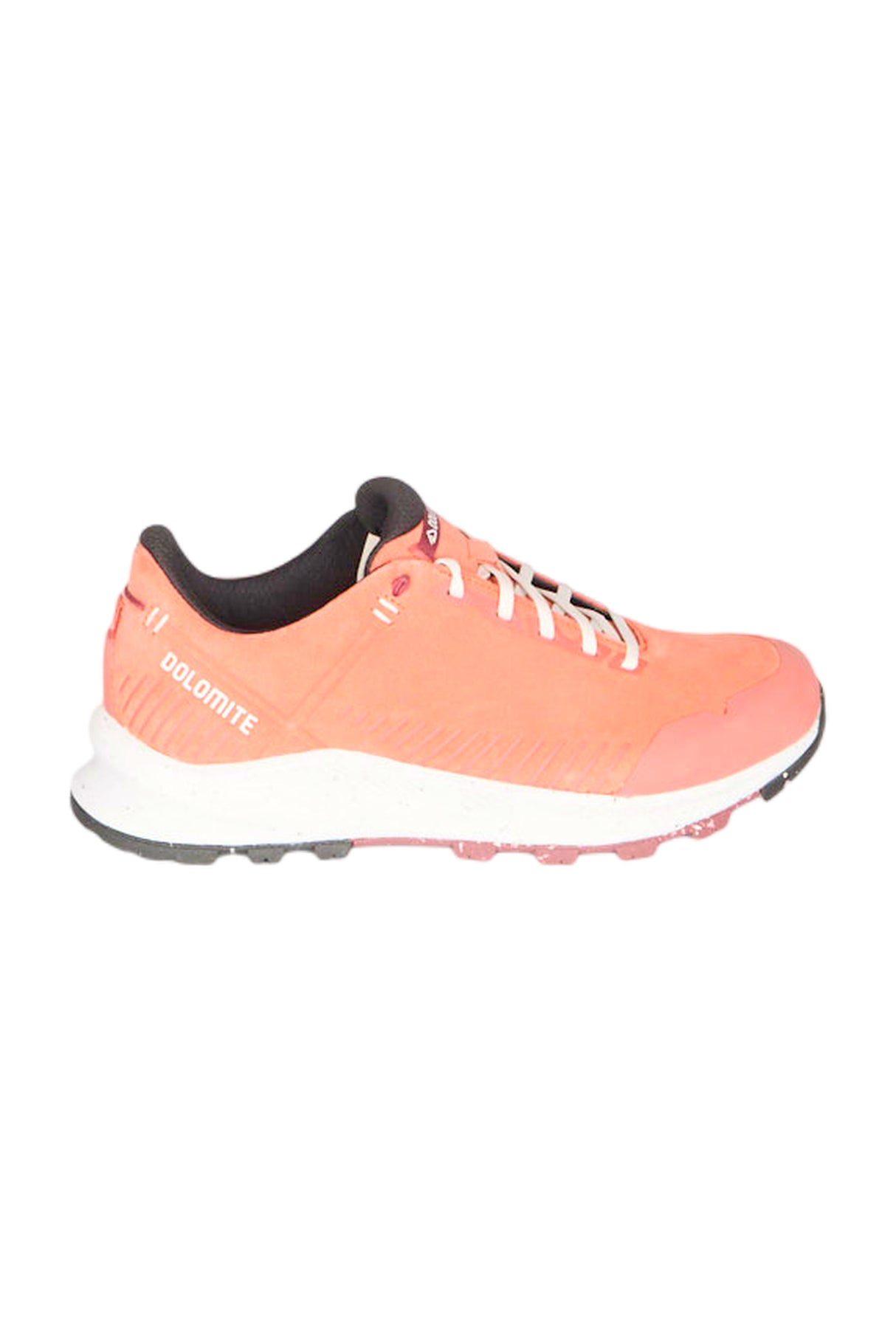 Wanderschuhe & Trekkingschuhe für Damen