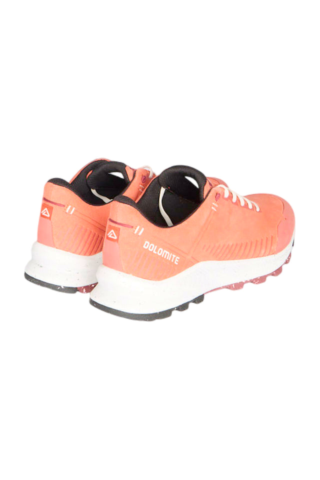 Wanderschuhe & Trekkingschuhe für Damen