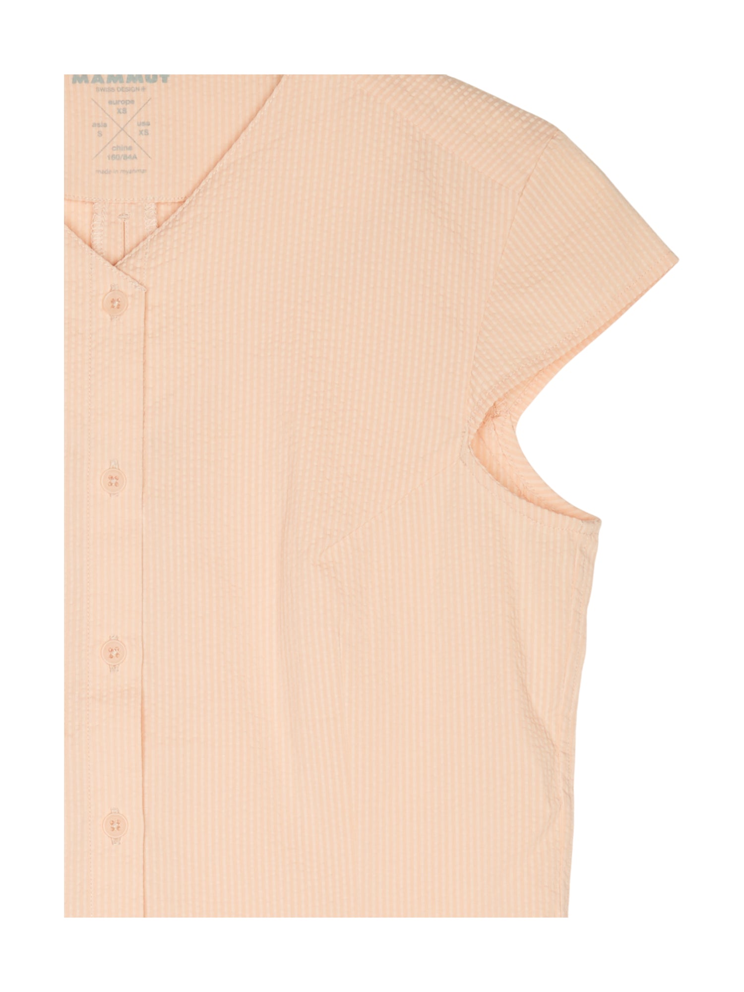 Bluse für Damen