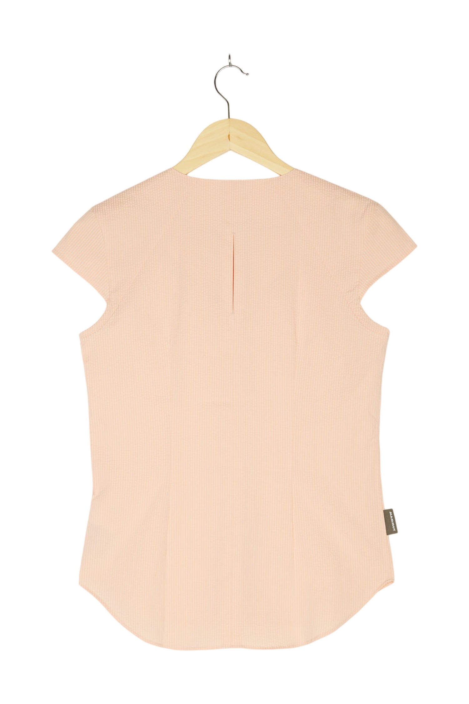 Bluse für Damen