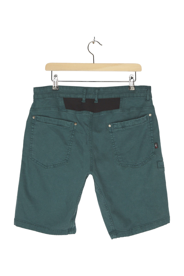 Kurze Hose für Herren