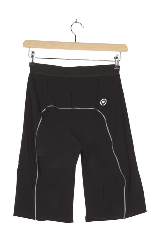 Kurze Hose für Damen