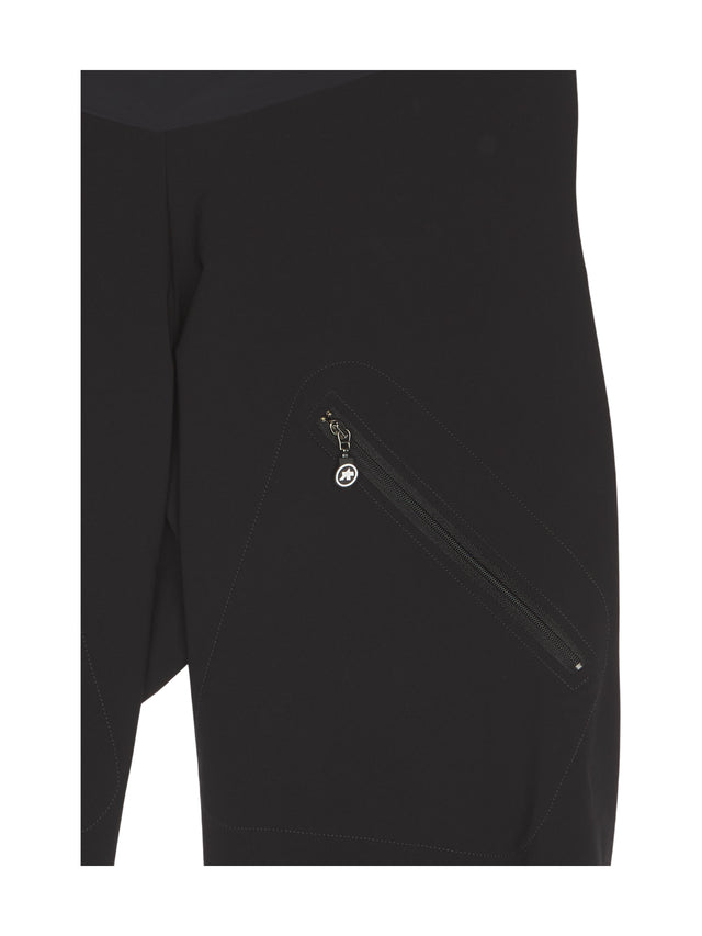 Kurze Hose für Damen