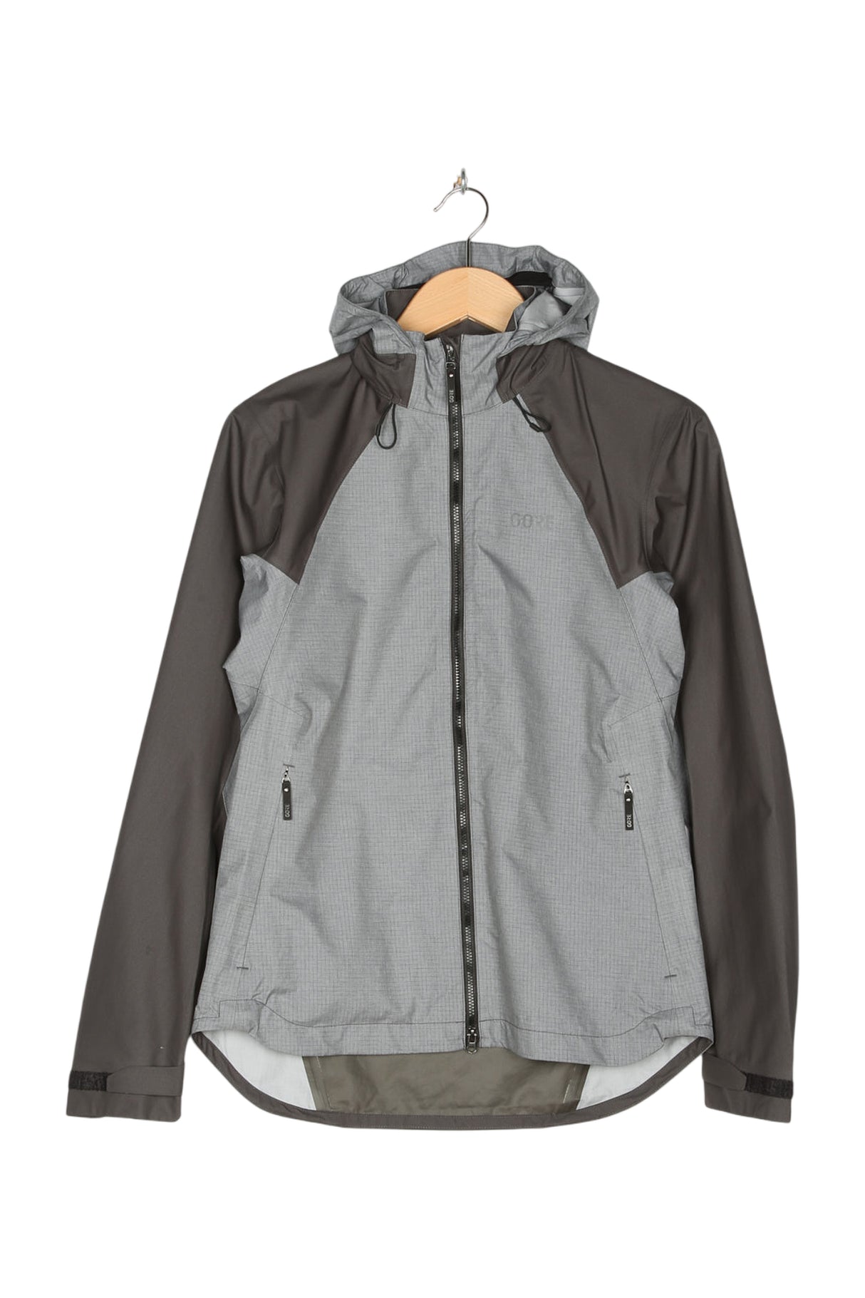 Regenjacke für Herren