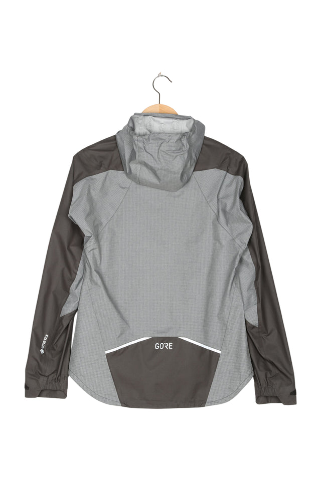 Regenjacke für Herren