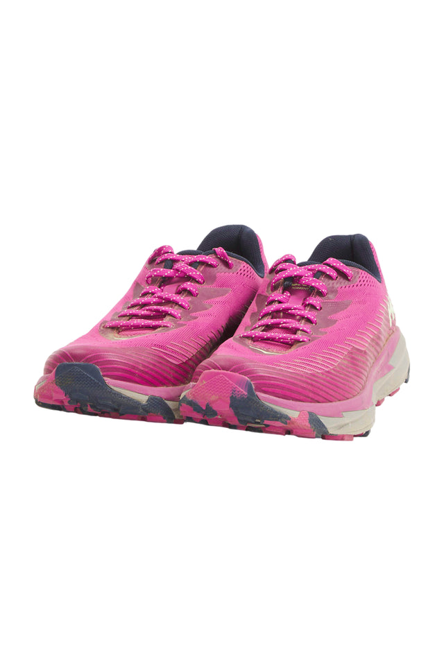 Laufschuhe & Trailrunningschuhe für Damen