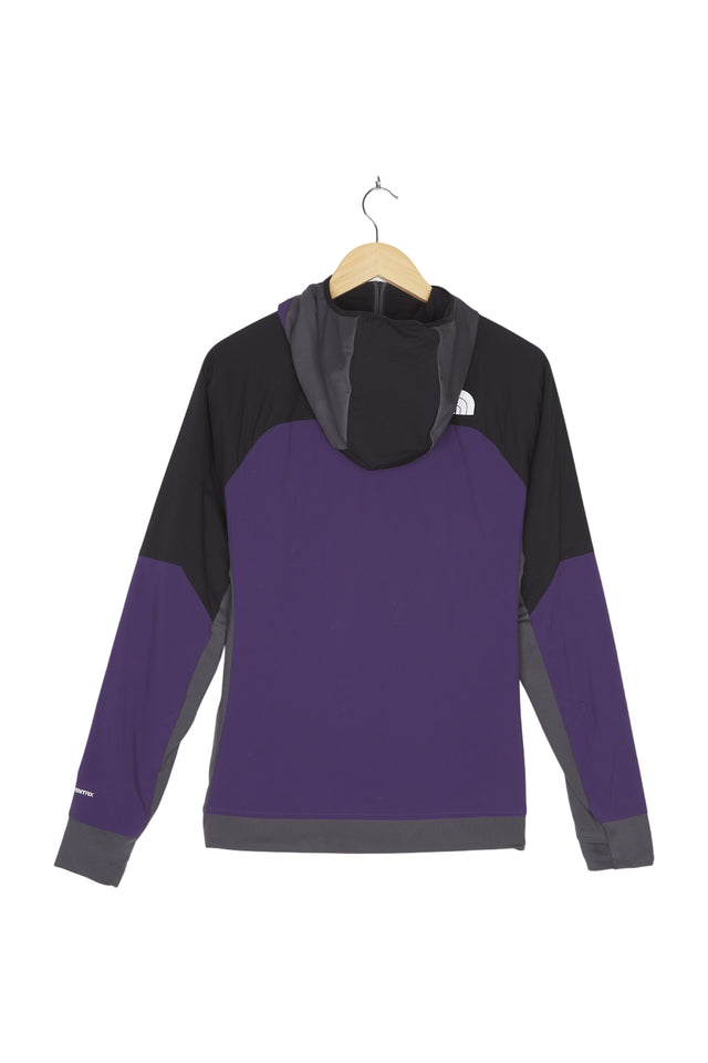 Kunstfaserjacke für Damen