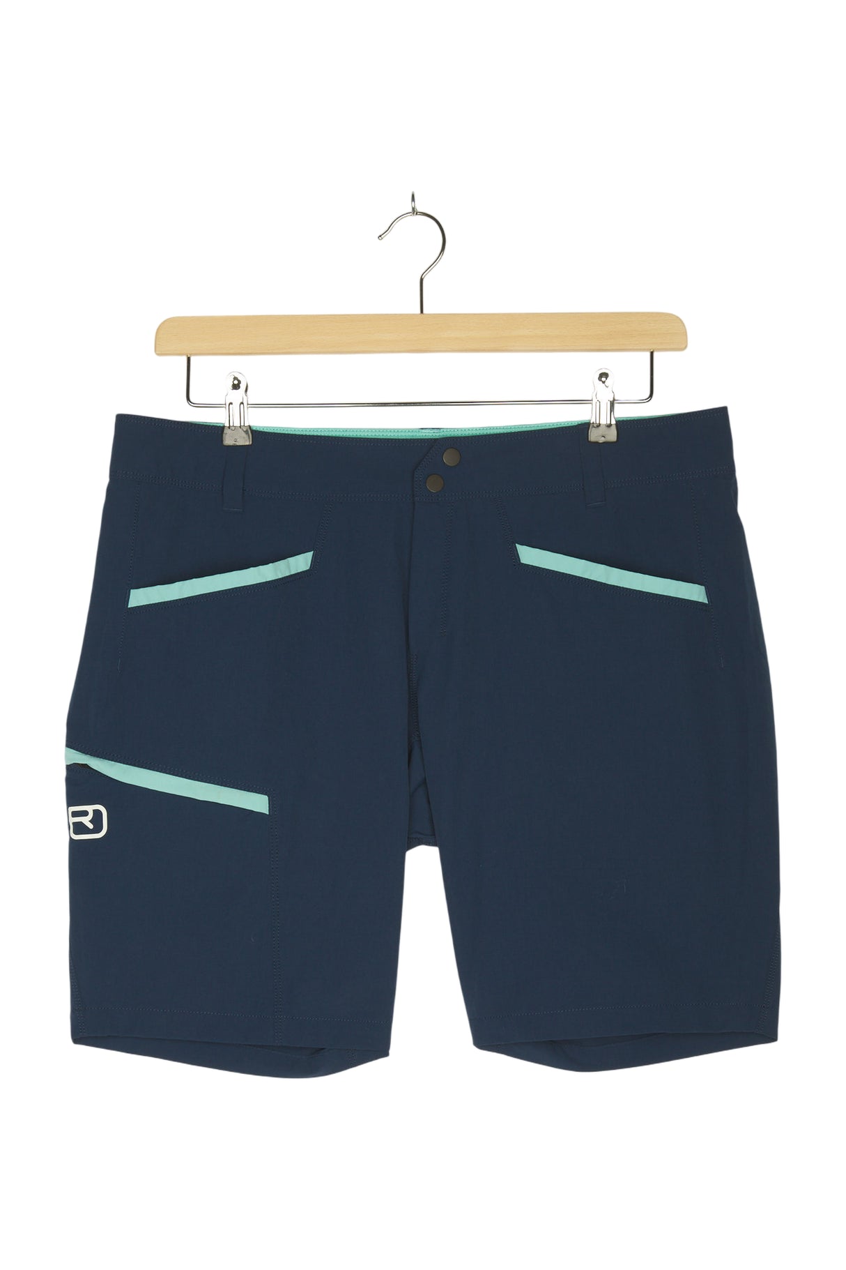 Kurze Hose für Damen