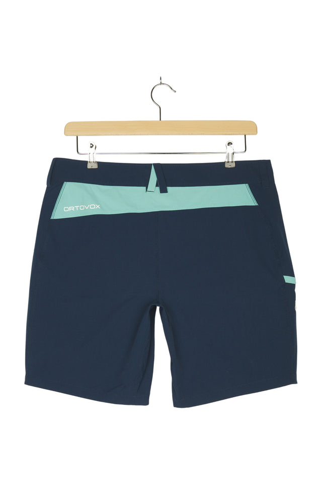 Kurze Hose für Damen