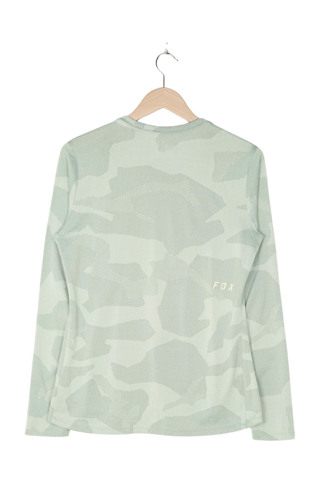 Longsleeve für Herren