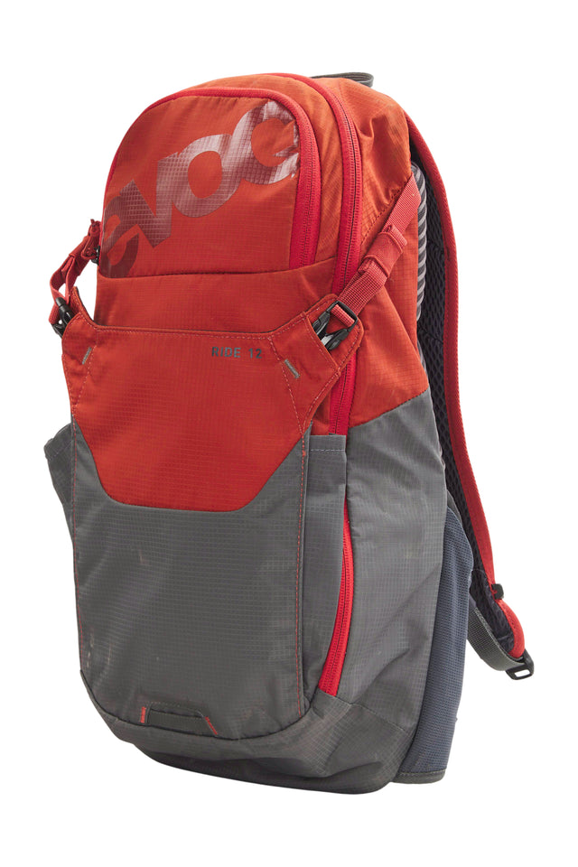 Daypack für Damen & Herren