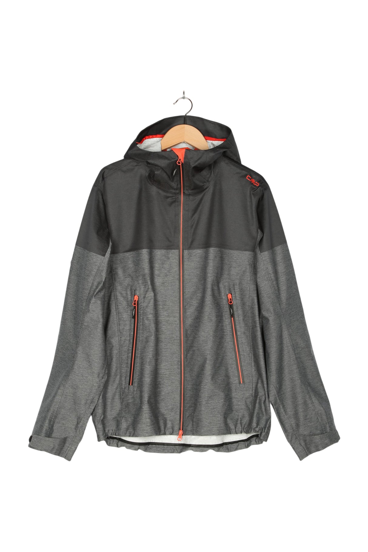 Regenjacke für Herren
