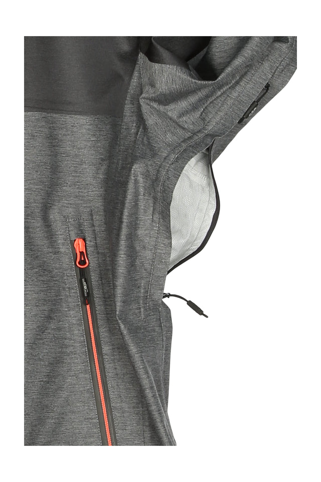 Regenjacke für Herren