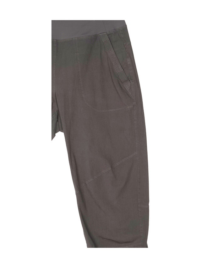 Kletterhose für Damen