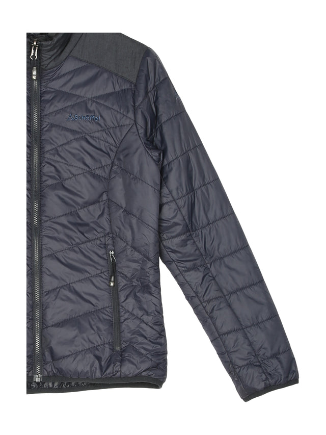 Isolationsjacke für Damen