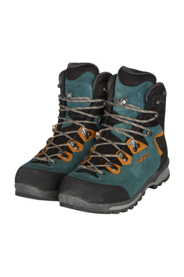 Bergschuhe & Bergstiefel für Damen