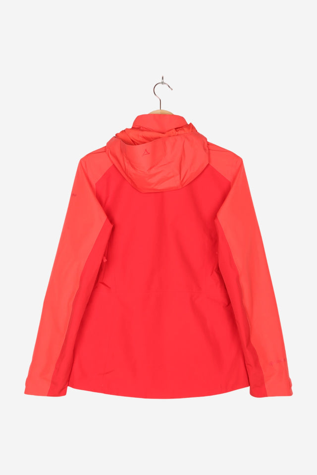 Hardshelljacke mit GoreTex für Damen