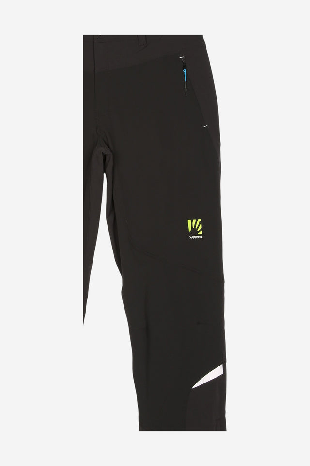 Softshellhose für Damen