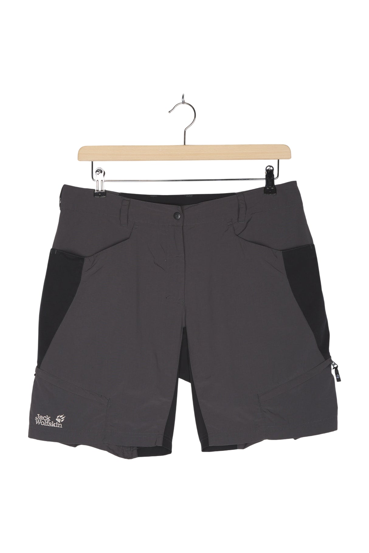 Kurze Hose für Damen