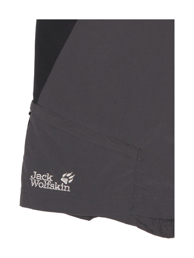 Kurze Hose für Damen