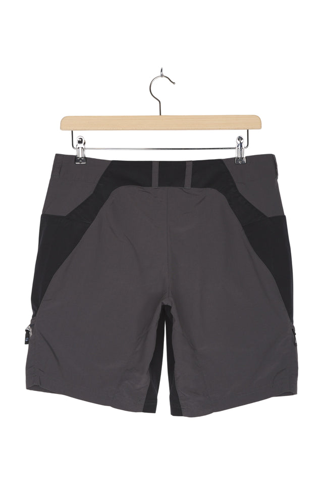 Kurze Hose für Damen