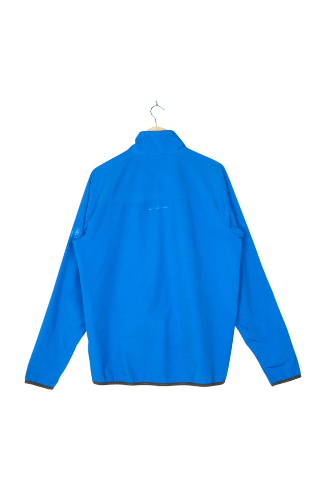 Softshelljacke für Herren