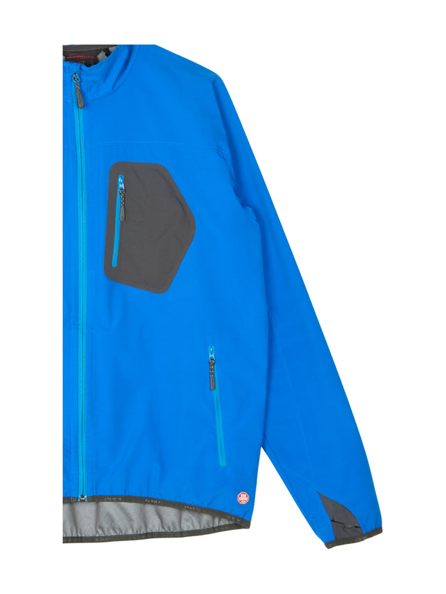 Softshelljacke für Herren