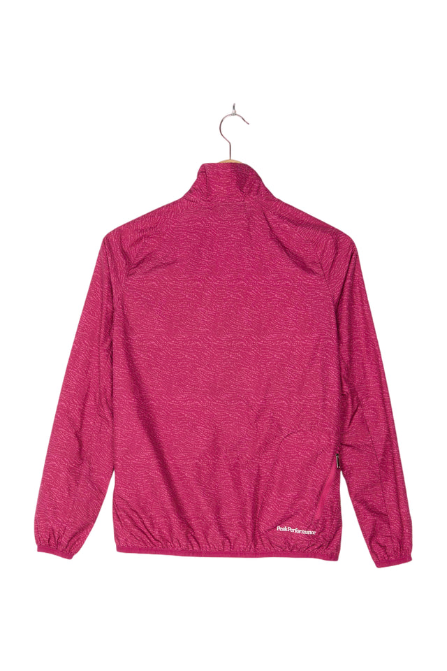 Windbreaker für Damen