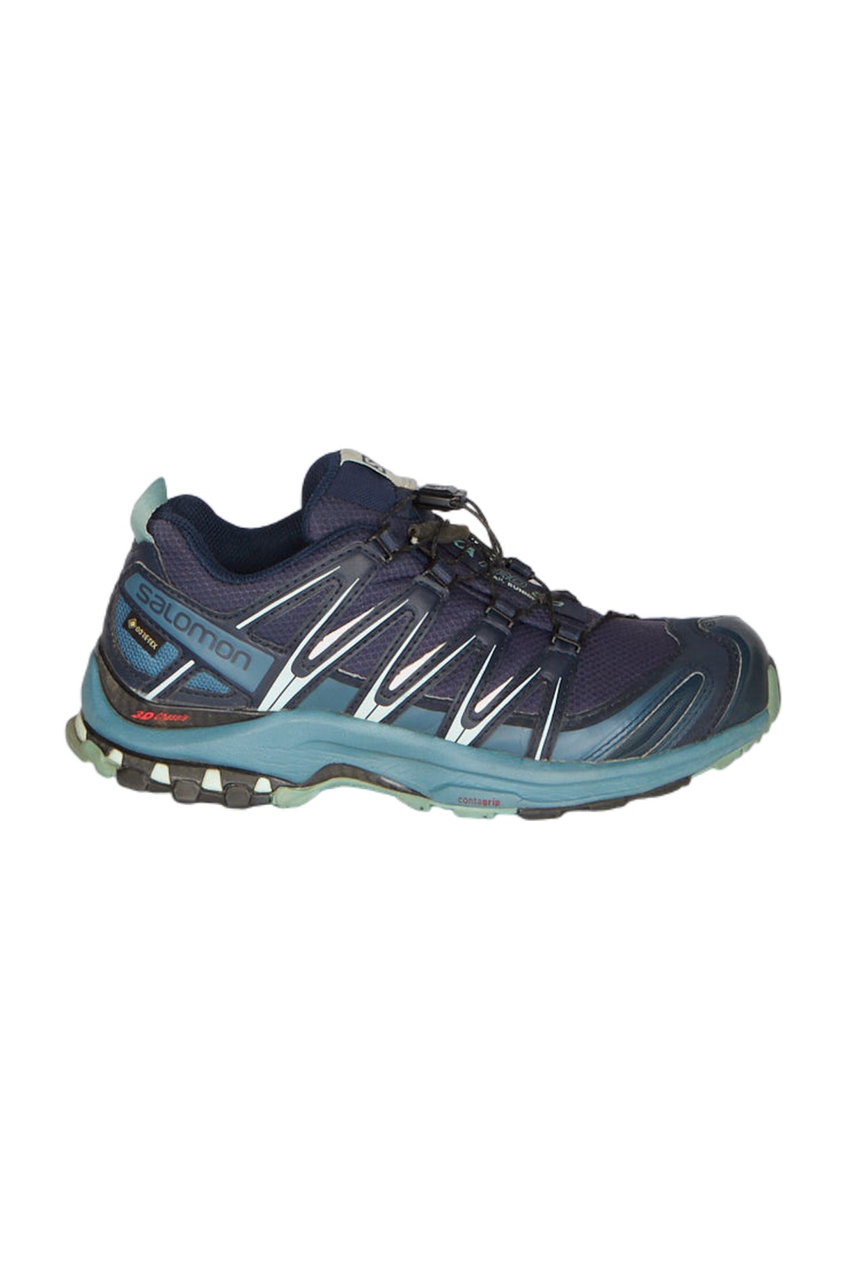 Laufschuhe & Trailrunningschuhe für Damen