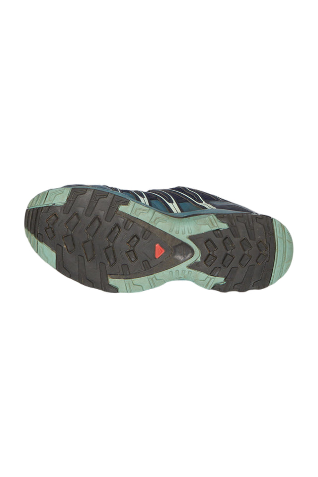 Laufschuhe & Trailrunningschuhe für Damen