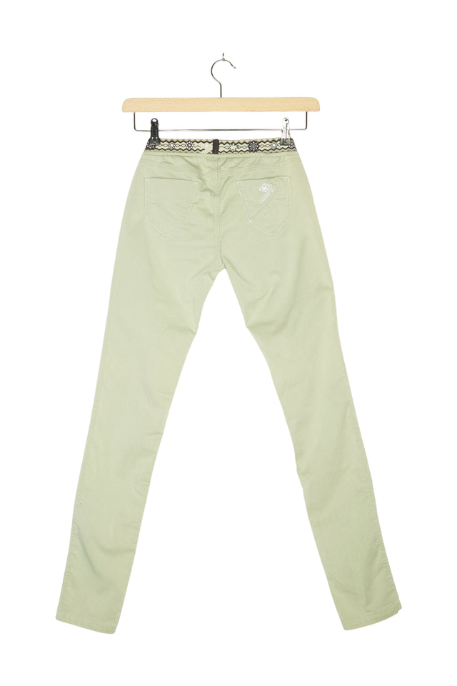 Kletterhose für Damen