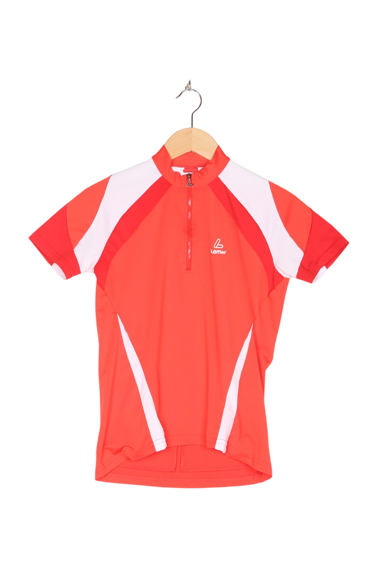 Fahrradtrikot für Damen