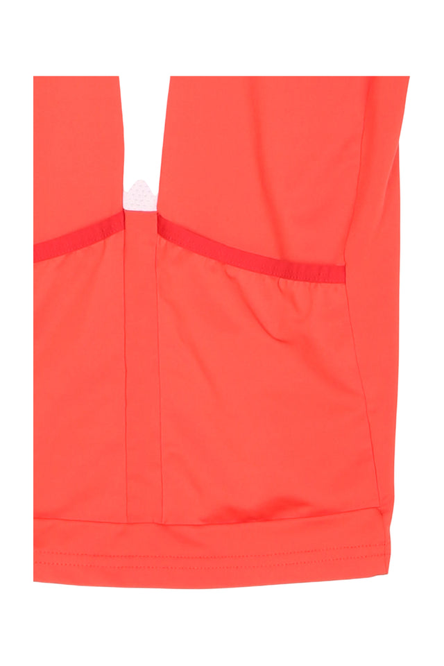 Fahrradtrikot für Damen